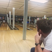 Photo submitted by Bridgette