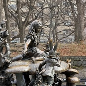 Photo submitted by Kim