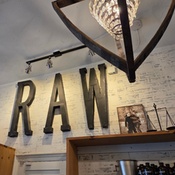 Photo submitted by Karen