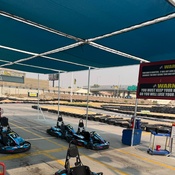 Photo submitted by veronica