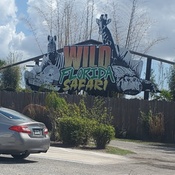 Photo submitted by David