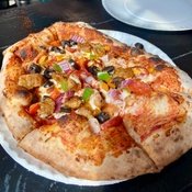 Photo submitted by Maria