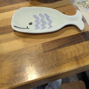 Photo submitted by Stephen