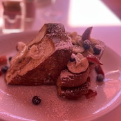 Photo submitted by dexter