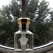 Photo submitted by Harrison