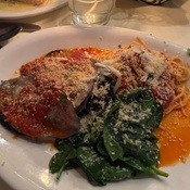 Photo submitted by Oxana