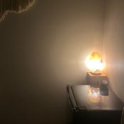 Photo submitted by Michelle