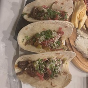 Photo submitted by Danielle