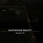 Photo submitted by Chanel