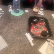 Photo submitted by Shayona