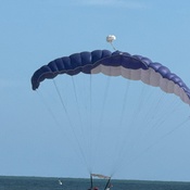 Photo submitted by Andrea