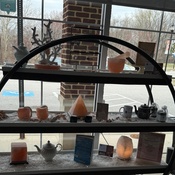 Photo submitted by John