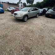 Photo submitted by Rakesh