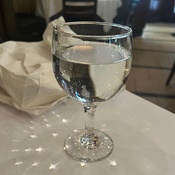 Photo submitted by Guest