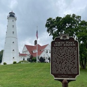 Photo submitted by Stanley