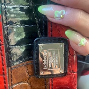 Photo submitted by J.G.