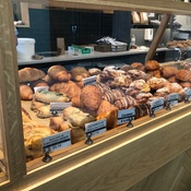 Photo submitted by Mariya