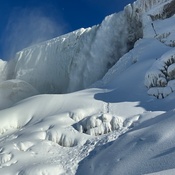 Photo submitted by Stefanie