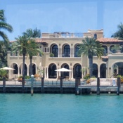 Photo submitted by Guest