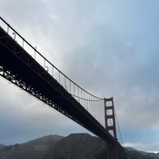Photo submitted by edith