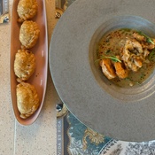 Photo submitted by Guest