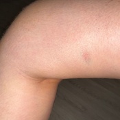 Photo submitted by Camila