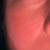 Photo submitted by Stephanie