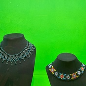 Photo submitted by Yanixi