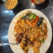 Photo submitted by May