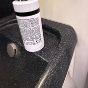 Photo submitted by sara