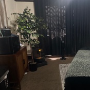 Photo submitted by Cara