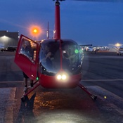 Photo submitted by Guest