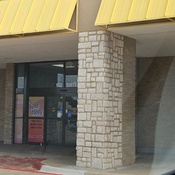 Photo submitted by lisa