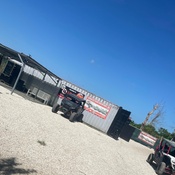 Photo submitted by Jamikka