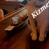 Photo submitted by David