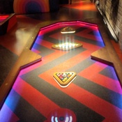 Photo submitted by Autumn