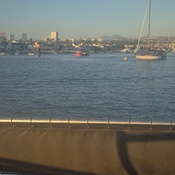 Photo submitted by 318