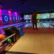 Photo submitted by Alverta