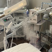 Photo submitted by Ausi