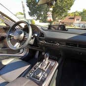 Photo submitted by Guest