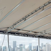 Photo submitted by Rithner