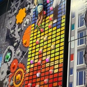 Photo submitted by Sue