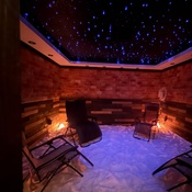 Photo submitted by Peggy