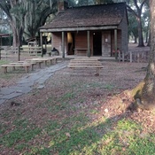 Photo submitted by Leonard