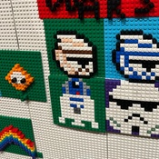 Photo submitted by Kathryn