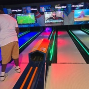 Photo submitted by PATRINA