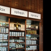 Photo submitted by Sung-Yen