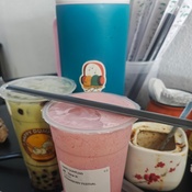 Photo submitted by frances