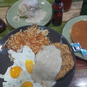 Photo submitted by Shyellis