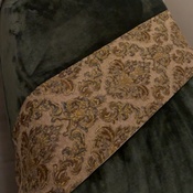 Photo submitted by Dana